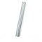 Heavy Duty Mfg Flex Tubing, 17B-500-48 17B-500-48 - alternate 3